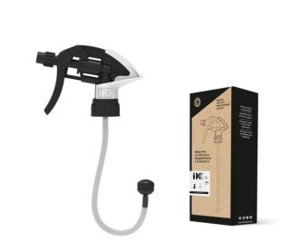 IK Multi TR mini 360° Sprühkopf 5 Stück