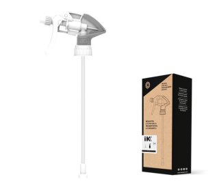 IK HC TR 1 Sprühkopf 5 Stück