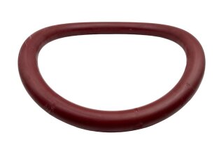 Reifenwulstring | Reifenmontagering | Pumpring für 10 Zoll bis 13 Zoll Reifen