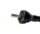 TPMS-Ventil f&uuml;r OEM-Sensor Pacific &ndash; Conti/VDO-Gummi TG1D