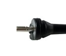 TPMS-Ventil f&uuml;r OEM-Sensor Pacific &ndash; Conti/VDO-Gummi TG1D