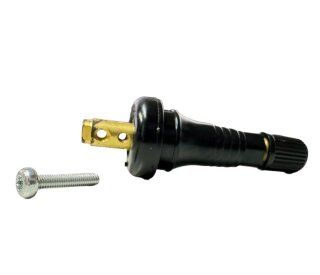 TPMS-Ventil für CUB-Sensor – Gummi
