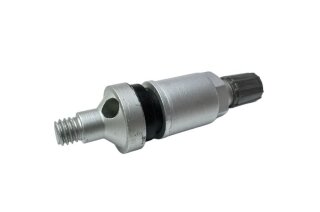 TPMS-Ventil für OEM-Sensor - TRW Hyundai/Kia