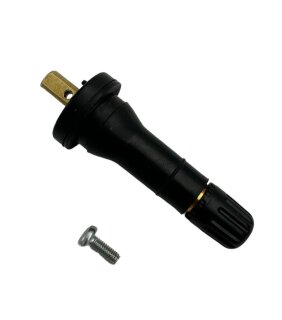 EU-PRO Dual Fitment Hybrid TPMS Service Kit REV5 Gen4 RDKS TR420 OEM - Schrader TR412