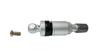 RDKS / TPMS Clamp-In Ventil für Nissan, BMW, Mitsubishi