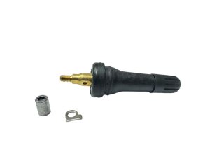 Service-Kit TPMS-Gummiventil für T-Pro / UNI-PRO Sensor