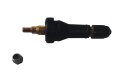 Service-Kit TPMS-Gummiventil f&uuml;r T-Pro / UNI-PRO Sensor