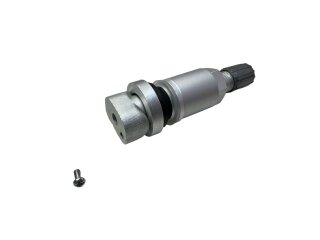 TPMS-Ventil für OEM-Sensor - Siemens/VDO