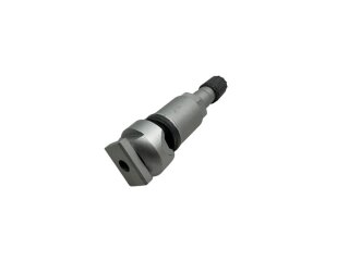 TPMS-Ventil für OEM-Sensor – Schrader Alpha VDO 43148