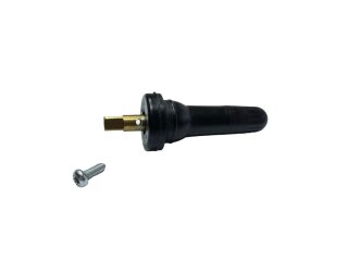 TPMS-Ventil für OEM-Sensor – TRW-Gummi