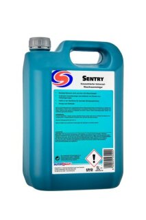 Sentry Konzentrierter Universal-Waschraumreiniger 5L