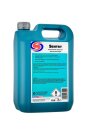 Sentry Konzentrierter Universal-Waschraumreiniger 5L
