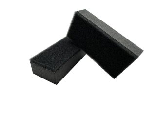 Matrix Applikator Schwamm