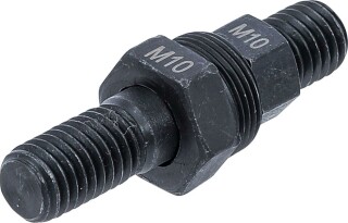 Nietmutternzugdorn für Art. 6834 | M10