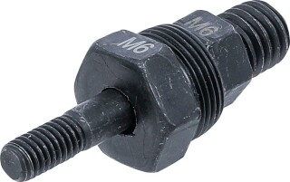 Nietmutternzugdorn für Art. 6834 | M6