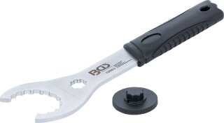 Innenlagerschlüssel