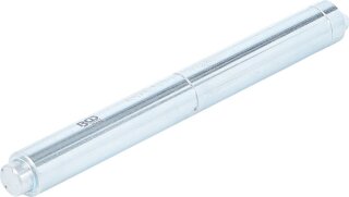 Kurbelwellen-Arretier-Stift | für Ford 2.2 TDCi