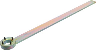 Auslassnockenwellen-Haltewerkzeug | für Porsche 911 Turbo (996)