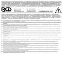 Reparatursatz f&uuml;r Drehmomentschl&uuml;ssel | f&uuml;r Art. 7181, 7192