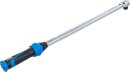 Drehmomentschl&uuml;ssel | Abtrieb Au&szlig;envierkant 20 mm (3/4") | 100 - 500 Nm