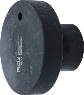 Getriebe-Ausgangsdichtring-Montagewerkzeug | für Scania