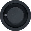 Getriebe-Ausgangsdichtring-Montagewerkzeug | f&uuml;r Scania