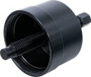 Radachsen-Abzieher | f&uuml;r BPW Achsen 10 - 12 t | M135 x 2,0