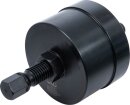 Radachsen-Abzieher | f&uuml;r BPW Achsen 10 - 12 t | M135 x 2,0
