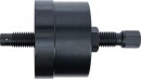 Radachsen-Abzieher | f&uuml;r BPW Achsen 10 - 12 t | M135 x 2,0