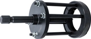 Radlager-Abzieher | für MAN