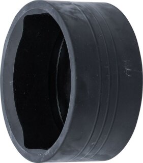 Hinterachskappen-Schlüssel | für BPW-Hinterachsen | SW 95 mm