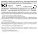 Klett-Schleifblock-Satz | 16-tlg.