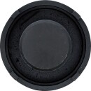 Hinterachs-Nabenmuttern-Schl&uuml;ssel | f&uuml;r Ford Transit RWD