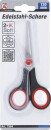 Edelstahl-Schere | 130 mm