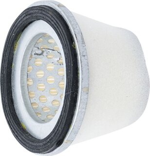 Ersatz-Luftfilter für Sandstrahlkabine | für Art. 8717