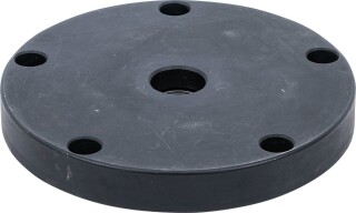 Druckplatte | für Radlager-Werkzeug-Satz Art. 9086