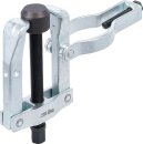 Lager-Innenring-Abzieher, 2-arming | f&uuml;r VW, Audi