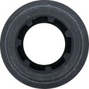 Spezial-Steckschl&uuml;ssel-Einsatz | f&uuml;r Audi Festbremss&auml;ttel