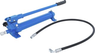 Hydraulikpumpe für Art. 9790 | 10 t