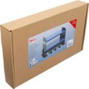 Werkzeug-Wandregal | f&uuml;r Akku-Werkzeuge