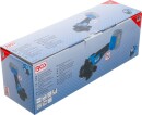Akku-Winkelschleifer | b&uuml;rstenlos | 18 V | ohne Akku