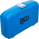 Motor-Einstellwerkzeug-Satz | f&uuml;r VAG | 6-tlg.