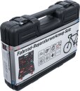 Fahrrad-Reparaturwerkzeug-Satz | 32-tlg.