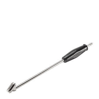 Tankstellenstecker - 1288-NI-OE