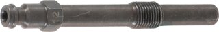 Adapter für Art. 8008 | kurz | M10 x 1,0 mm