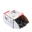 Schlaggewicht - Typ 161-B, 10g, Zink, schwarz