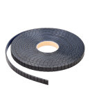 PKW-Gewichterolle HPW 375, 5kg, schwarz, SPEEDLINER Klebeband