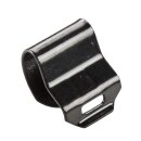 Feder für Sicherheitsgewicht - M1-Zn (für Typ...