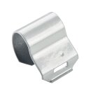 Feder f&uuml;r Sicherheitsgewicht - B3 (f&uuml;r Typ 274, 280), Stahl, Silber | 100 St&uuml;ck