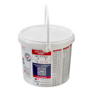 Auswuchtpulver  - Typ 504, 8000 g